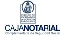 ESCRIBANOS CDAD. BS.AS.
