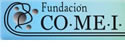 FUNDACION COMEI